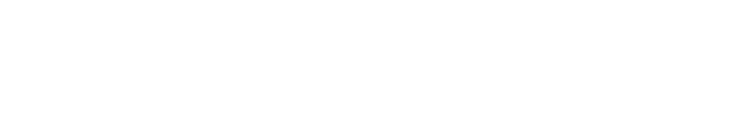 月額55,000円